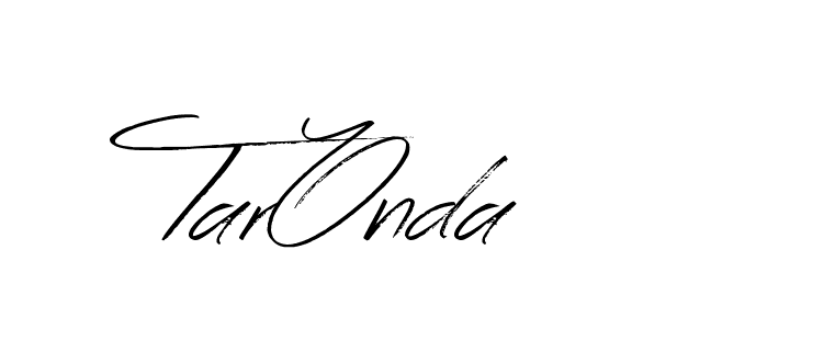 The best way (Bearetta-K73BD) to make a short signature is to pick only two or three words in your name. The name Ceard include a total of six letters. For converting this name. Ceard signature style 2 images and pictures png