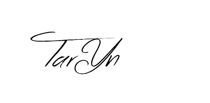 The best way (Bearetta-K73BD) to make a short signature is to pick only two or three words in your name. The name Ceard include a total of six letters. For converting this name. Ceard signature style 2 images and pictures png