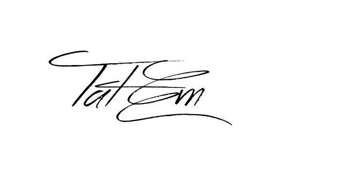 The best way (Bearetta-K73BD) to make a short signature is to pick only two or three words in your name. The name Ceard include a total of six letters. For converting this name. Ceard signature style 2 images and pictures png