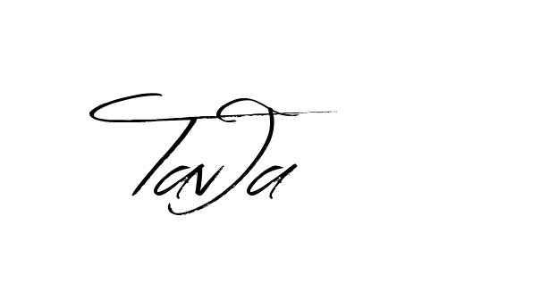 The best way (Bearetta-K73BD) to make a short signature is to pick only two or three words in your name. The name Ceard include a total of six letters. For converting this name. Ceard signature style 2 images and pictures png