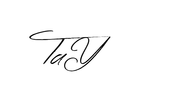 The best way (Bearetta-K73BD) to make a short signature is to pick only two or three words in your name. The name Ceard include a total of six letters. For converting this name. Ceard signature style 2 images and pictures png