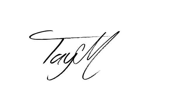 The best way (Bearetta-K73BD) to make a short signature is to pick only two or three words in your name. The name Ceard include a total of six letters. For converting this name. Ceard signature style 2 images and pictures png