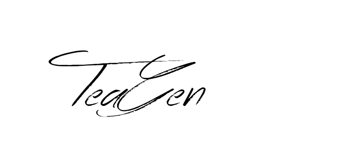 The best way (Bearetta-K73BD) to make a short signature is to pick only two or three words in your name. The name Ceard include a total of six letters. For converting this name. Ceard signature style 2 images and pictures png