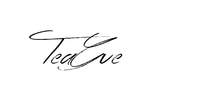 The best way (Bearetta-K73BD) to make a short signature is to pick only two or three words in your name. The name Ceard include a total of six letters. For converting this name. Ceard signature style 2 images and pictures png