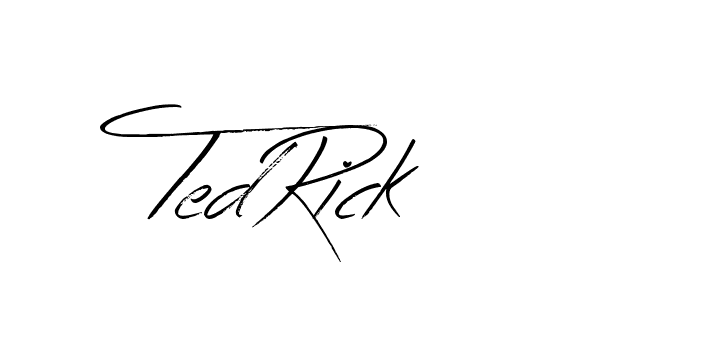 The best way (Bearetta-K73BD) to make a short signature is to pick only two or three words in your name. The name Ceard include a total of six letters. For converting this name. Ceard signature style 2 images and pictures png