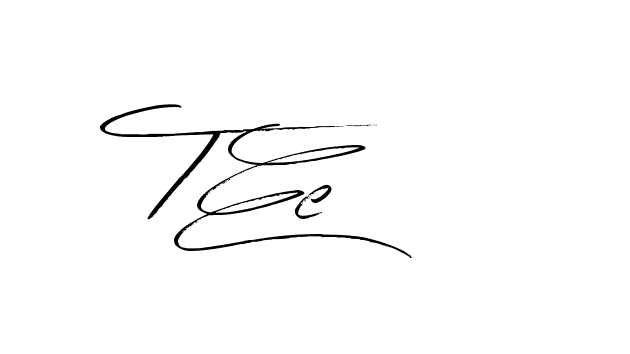 The best way (Bearetta-K73BD) to make a short signature is to pick only two or three words in your name. The name Ceard include a total of six letters. For converting this name. Ceard signature style 2 images and pictures png