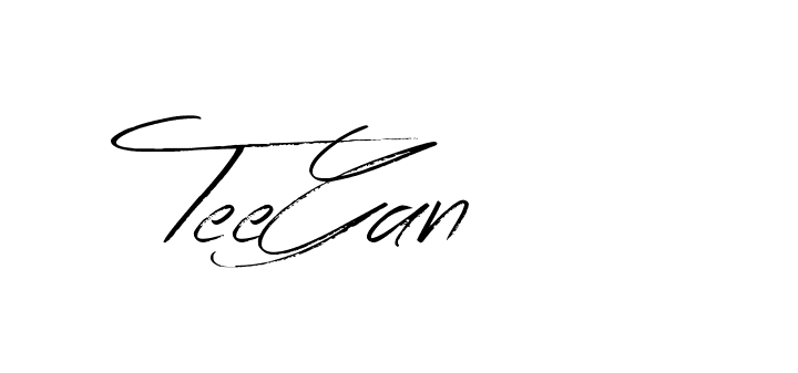 The best way (Bearetta-K73BD) to make a short signature is to pick only two or three words in your name. The name Ceard include a total of six letters. For converting this name. Ceard signature style 2 images and pictures png