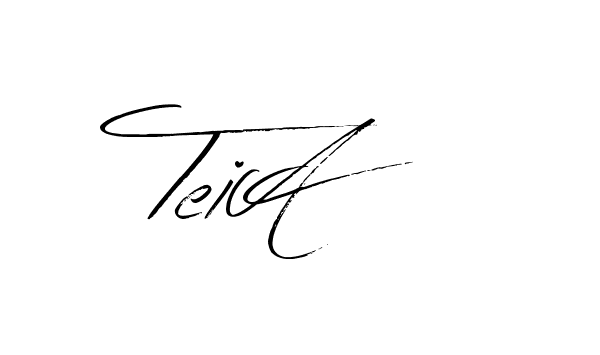 The best way (Bearetta-K73BD) to make a short signature is to pick only two or three words in your name. The name Ceard include a total of six letters. For converting this name. Ceard signature style 2 images and pictures png
