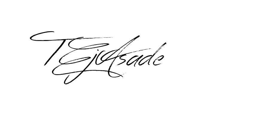 The best way (Bearetta-K73BD) to make a short signature is to pick only two or three words in your name. The name Ceard include a total of six letters. For converting this name. Ceard signature style 2 images and pictures png