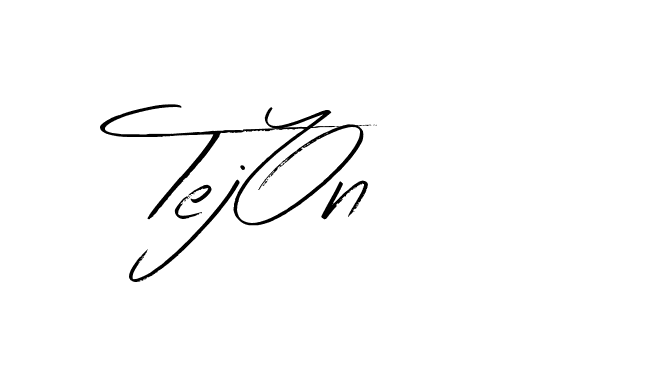 The best way (Bearetta-K73BD) to make a short signature is to pick only two or three words in your name. The name Ceard include a total of six letters. For converting this name. Ceard signature style 2 images and pictures png