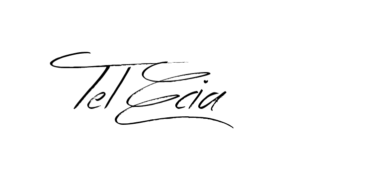 The best way (Bearetta-K73BD) to make a short signature is to pick only two or three words in your name. The name Ceard include a total of six letters. For converting this name. Ceard signature style 2 images and pictures png