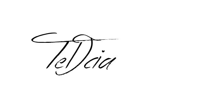 The best way (Bearetta-K73BD) to make a short signature is to pick only two or three words in your name. The name Ceard include a total of six letters. For converting this name. Ceard signature style 2 images and pictures png