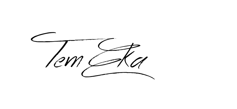 The best way (Bearetta-K73BD) to make a short signature is to pick only two or three words in your name. The name Ceard include a total of six letters. For converting this name. Ceard signature style 2 images and pictures png