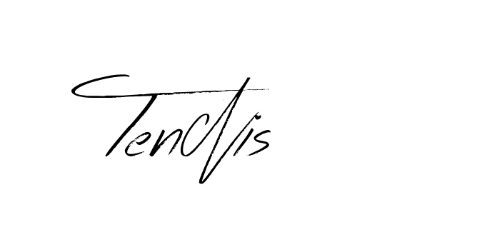 The best way (Bearetta-K73BD) to make a short signature is to pick only two or three words in your name. The name Ceard include a total of six letters. For converting this name. Ceard signature style 2 images and pictures png