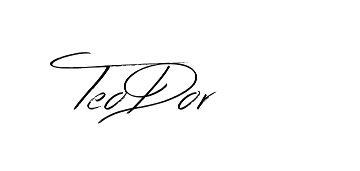 The best way (Bearetta-K73BD) to make a short signature is to pick only two or three words in your name. The name Ceard include a total of six letters. For converting this name. Ceard signature style 2 images and pictures png