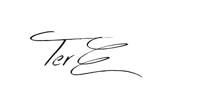 The best way (Bearetta-K73BD) to make a short signature is to pick only two or three words in your name. The name Ceard include a total of six letters. For converting this name. Ceard signature style 2 images and pictures png