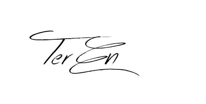 The best way (Bearetta-K73BD) to make a short signature is to pick only two or three words in your name. The name Ceard include a total of six letters. For converting this name. Ceard signature style 2 images and pictures png