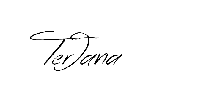 The best way (Bearetta-K73BD) to make a short signature is to pick only two or three words in your name. The name Ceard include a total of six letters. For converting this name. Ceard signature style 2 images and pictures png