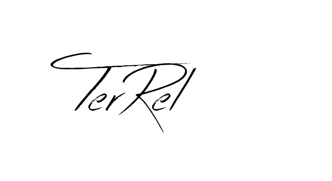 The best way (Bearetta-K73BD) to make a short signature is to pick only two or three words in your name. The name Ceard include a total of six letters. For converting this name. Ceard signature style 2 images and pictures png