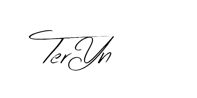 The best way (Bearetta-K73BD) to make a short signature is to pick only two or three words in your name. The name Ceard include a total of six letters. For converting this name. Ceard signature style 2 images and pictures png