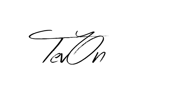 The best way (Bearetta-K73BD) to make a short signature is to pick only two or three words in your name. The name Ceard include a total of six letters. For converting this name. Ceard signature style 2 images and pictures png