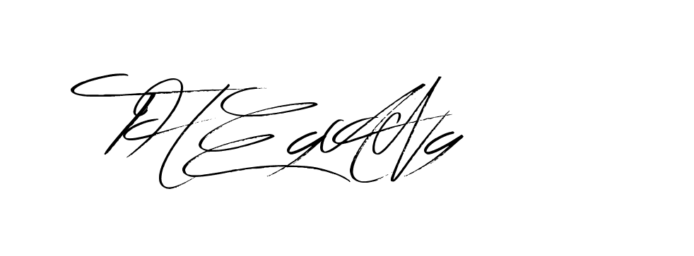 The best way (Bearetta-K73BD) to make a short signature is to pick only two or three words in your name. The name Ceard include a total of six letters. For converting this name. Ceard signature style 2 images and pictures png