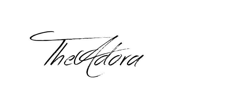 The best way (Bearetta-K73BD) to make a short signature is to pick only two or three words in your name. The name Ceard include a total of six letters. For converting this name. Ceard signature style 2 images and pictures png