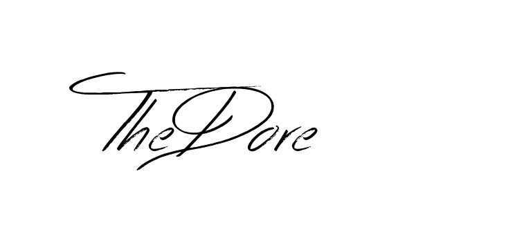 The best way (Bearetta-K73BD) to make a short signature is to pick only two or three words in your name. The name Ceard include a total of six letters. For converting this name. Ceard signature style 2 images and pictures png