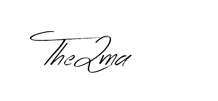 The best way (Bearetta-K73BD) to make a short signature is to pick only two or three words in your name. The name Ceard include a total of six letters. For converting this name. Ceard signature style 2 images and pictures png