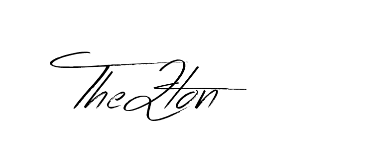 The best way (Bearetta-K73BD) to make a short signature is to pick only two or three words in your name. The name Ceard include a total of six letters. For converting this name. Ceard signature style 2 images and pictures png