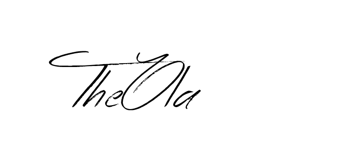 The best way (Bearetta-K73BD) to make a short signature is to pick only two or three words in your name. The name Ceard include a total of six letters. For converting this name. Ceard signature style 2 images and pictures png