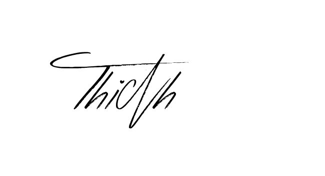 The best way (Bearetta-K73BD) to make a short signature is to pick only two or three words in your name. The name Ceard include a total of six letters. For converting this name. Ceard signature style 2 images and pictures png