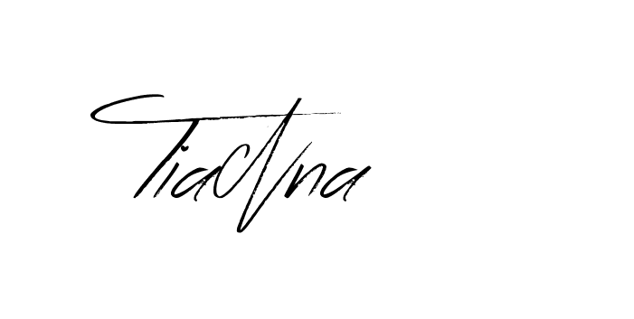 The best way (Bearetta-K73BD) to make a short signature is to pick only two or three words in your name. The name Ceard include a total of six letters. For converting this name. Ceard signature style 2 images and pictures png