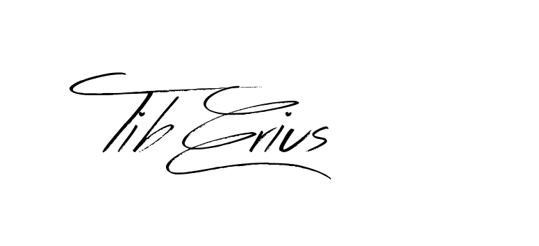 The best way (Bearetta-K73BD) to make a short signature is to pick only two or three words in your name. The name Ceard include a total of six letters. For converting this name. Ceard signature style 2 images and pictures png