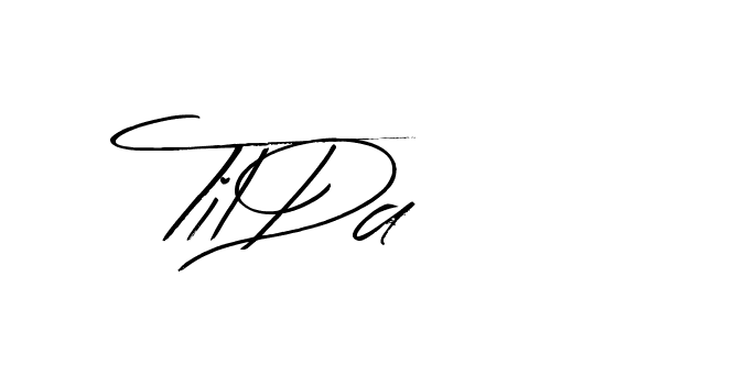 The best way (Bearetta-K73BD) to make a short signature is to pick only two or three words in your name. The name Ceard include a total of six letters. For converting this name. Ceard signature style 2 images and pictures png