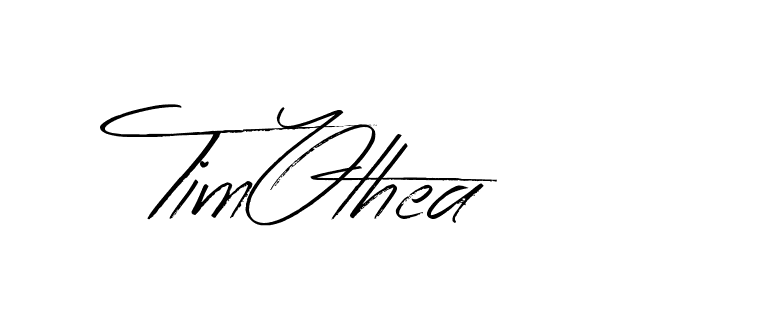 The best way (Bearetta-K73BD) to make a short signature is to pick only two or three words in your name. The name Ceard include a total of six letters. For converting this name. Ceard signature style 2 images and pictures png