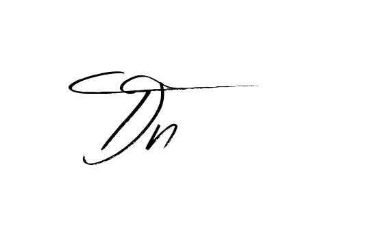 The best way (Bearetta-K73BD) to make a short signature is to pick only two or three words in your name. The name Ceard include a total of six letters. For converting this name. Ceard signature style 2 images and pictures png