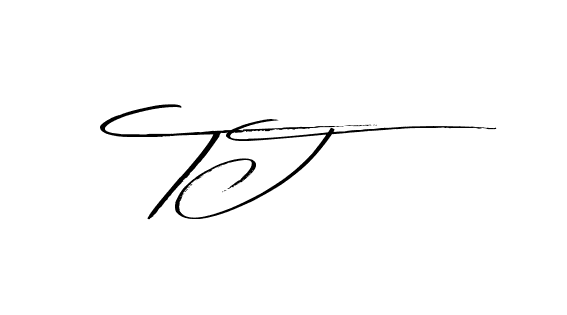 The best way (Bearetta-K73BD) to make a short signature is to pick only two or three words in your name. The name Ceard include a total of six letters. For converting this name. Ceard signature style 2 images and pictures png