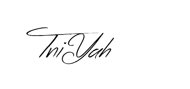 The best way (Bearetta-K73BD) to make a short signature is to pick only two or three words in your name. The name Ceard include a total of six letters. For converting this name. Ceard signature style 2 images and pictures png