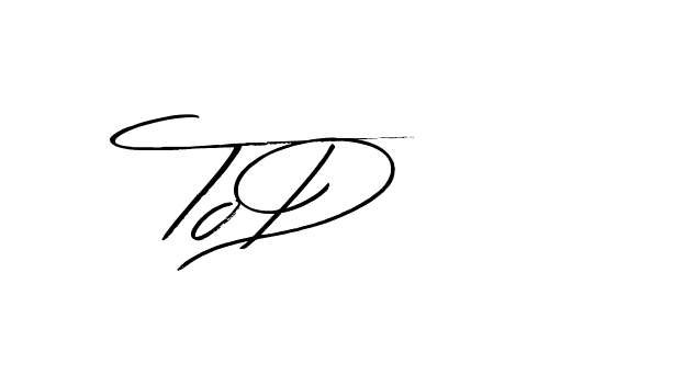 The best way (Bearetta-K73BD) to make a short signature is to pick only two or three words in your name. The name Ceard include a total of six letters. For converting this name. Ceard signature style 2 images and pictures png