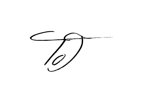 The best way (Bearetta-K73BD) to make a short signature is to pick only two or three words in your name. The name Ceard include a total of six letters. For converting this name. Ceard signature style 2 images and pictures png