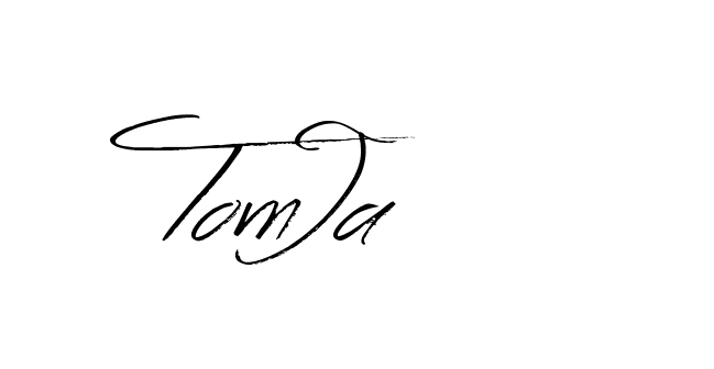 The best way (Bearetta-K73BD) to make a short signature is to pick only two or three words in your name. The name Ceard include a total of six letters. For converting this name. Ceard signature style 2 images and pictures png