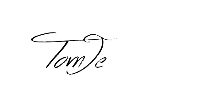 The best way (Bearetta-K73BD) to make a short signature is to pick only two or three words in your name. The name Ceard include a total of six letters. For converting this name. Ceard signature style 2 images and pictures png