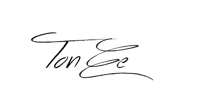 The best way (Bearetta-K73BD) to make a short signature is to pick only two or three words in your name. The name Ceard include a total of six letters. For converting this name. Ceard signature style 2 images and pictures png