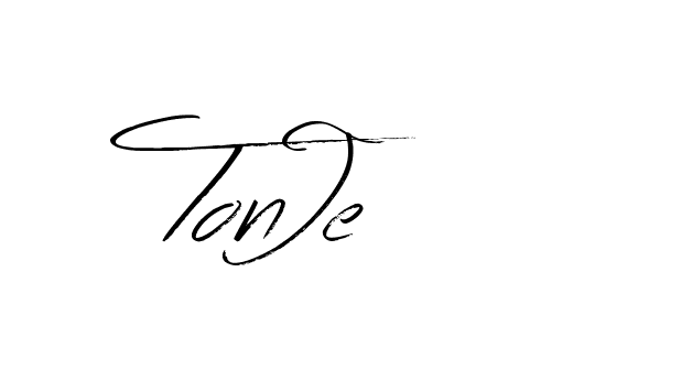 The best way (Bearetta-K73BD) to make a short signature is to pick only two or three words in your name. The name Ceard include a total of six letters. For converting this name. Ceard signature style 2 images and pictures png