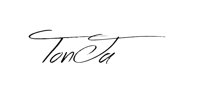 The best way (Bearetta-K73BD) to make a short signature is to pick only two or three words in your name. The name Ceard include a total of six letters. For converting this name. Ceard signature style 2 images and pictures png
