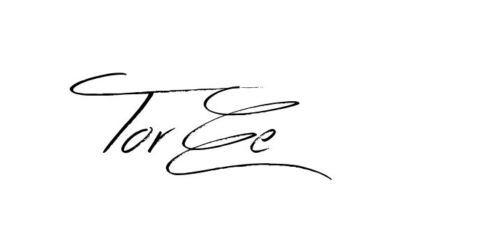 The best way (Bearetta-K73BD) to make a short signature is to pick only two or three words in your name. The name Ceard include a total of six letters. For converting this name. Ceard signature style 2 images and pictures png