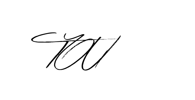 The best way (Bearetta-K73BD) to make a short signature is to pick only two or three words in your name. The name Ceard include a total of six letters. For converting this name. Ceard signature style 2 images and pictures png