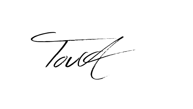 The best way (Bearetta-K73BD) to make a short signature is to pick only two or three words in your name. The name Ceard include a total of six letters. For converting this name. Ceard signature style 2 images and pictures png