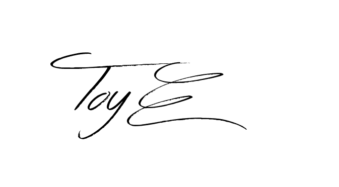 The best way (Bearetta-K73BD) to make a short signature is to pick only two or three words in your name. The name Ceard include a total of six letters. For converting this name. Ceard signature style 2 images and pictures png